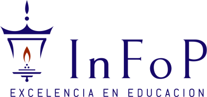 Instituto de Formación Profesional