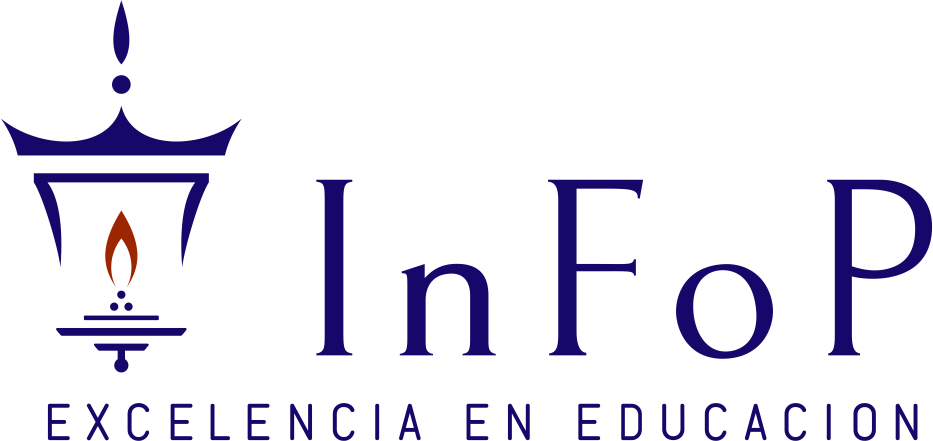 InFoP