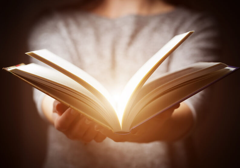 biblia2